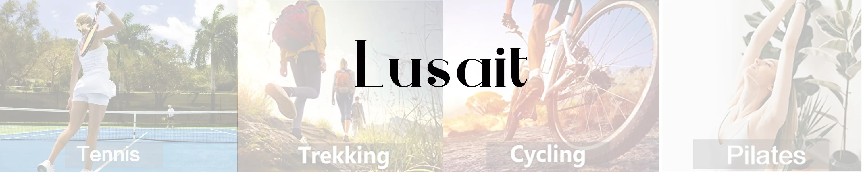 lusait strapless bra content 0